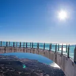 Andromeda Sea View Makarska