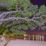Andromeda Sea View * Makarska