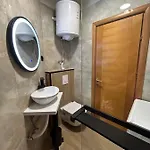 Apartment Andromeda Sea View