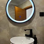 Andromeda Sea View Apartment *