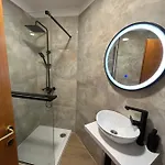 Apartment Andromeda Sea View *