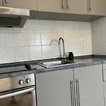 Andromeda Sea View Apartment