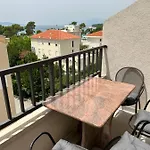 Apartment Andromeda Sea View *