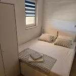 Andromeda Sea View * Makarska