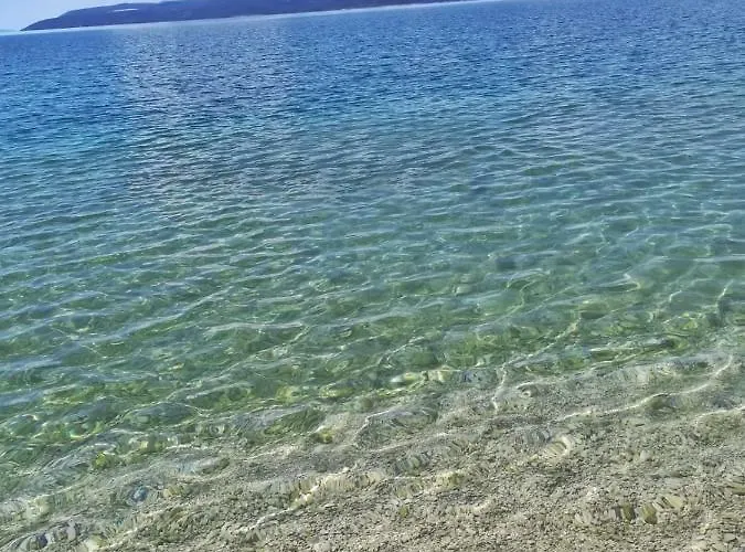 Apartamento Andromeda Sea View