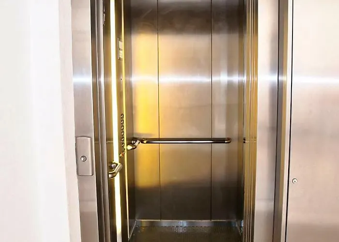 Andromeda Sea View ماكارسكا